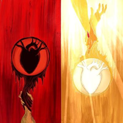 Glory to God, Hallelujah! Author Unknown Glory to God, Hallelujah! Author Unknown