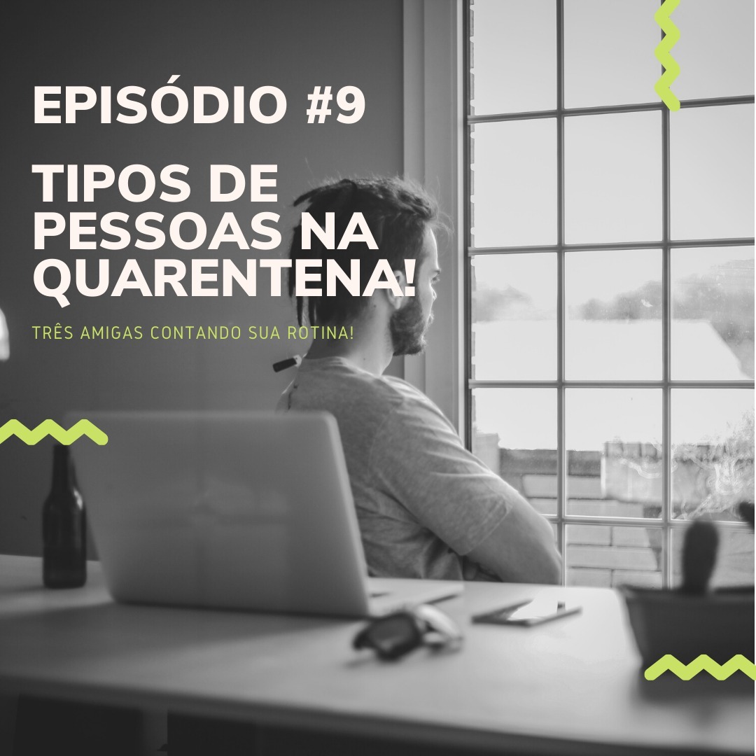 Levemente Cítricas