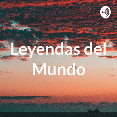 El anillo del capitán.