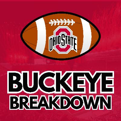 Ranking EVERY Position Group for Ohio State Football 2025-26