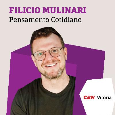 Não é sempre sobre ganhar: o que perdemos quando não sabemos perder?
