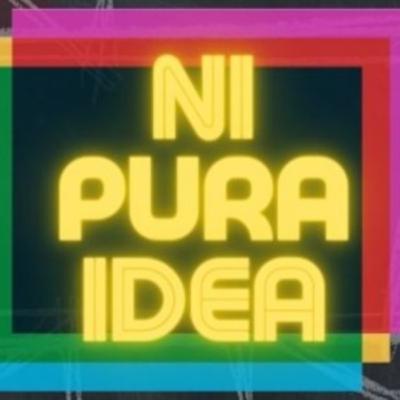 Códigos de Secuencias Numéricas #grabovoi #grigorigrabovoi