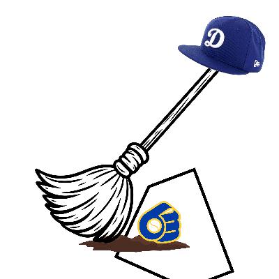 #41 - Ruel Gaviola: Seventh Inning Stretch—Roll Out the Board Games