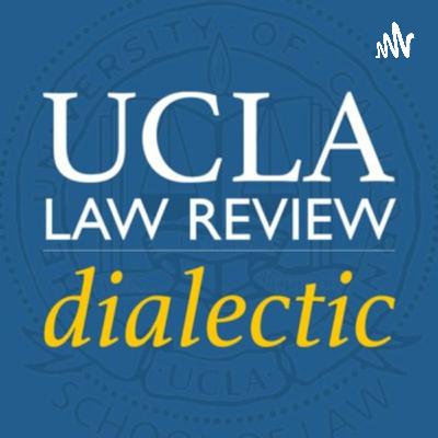Episode 7.5: Tribal Sovereignty, Decolonization, and Abolition with Grace Carson Episode 7.5: Tribal Sovereignty, Decolonization, and Abolition with Grace Carson
