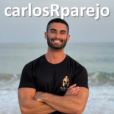 Deja de hacer esto si quieres llegar bien a los 80.