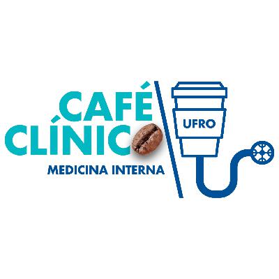 Café Clínico #22: Metáforas y Salud: La Importancia de las Palabras | Especial con Café Científico