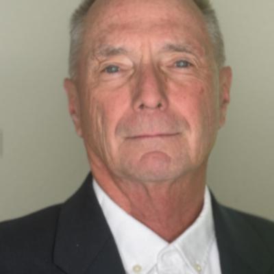 MARK FOX; ‘Affordable Energy Therapy;’ Inventor of VIBE (world’s only ‘Pocket’ Pulsed Electromagnetic Field device); former Space Shuttle Chief Engineer; Hot Air Balloonist; Built Own airplane