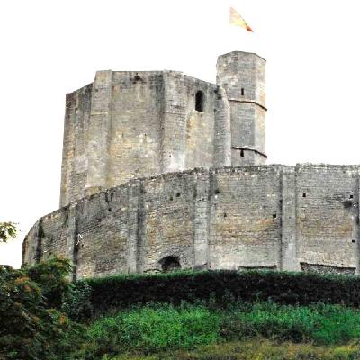 Gisors et le trésor des Templiers - Episode 4 Gisors et le trésor des Templiers - Episode 4