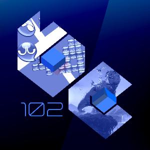 102. When Games Fail to Optimize 102. When Games Fail to Optimize