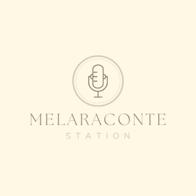 Le célibat : entre foi, manque & désir d’aimer 🩷