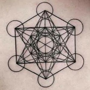 ناول کست _ NOVEL CAST ناول کست _ NOVEL CAST