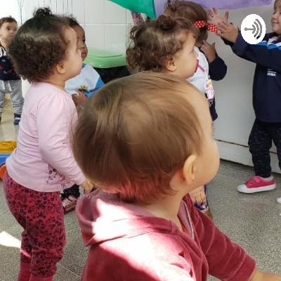 Recado para as famílias Recado para as famílias