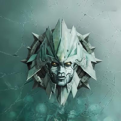 Warhammer Underworlds - Проклятые уголки Владений