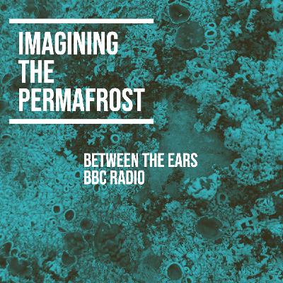 Imagining the Permafrost | Special Edition