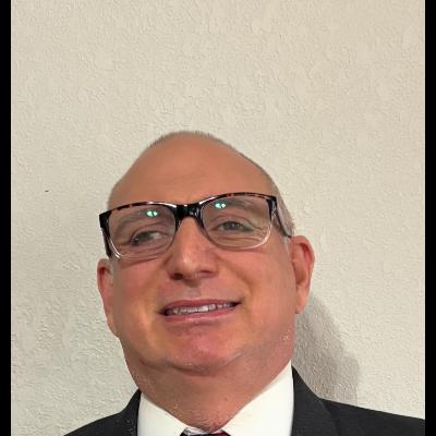 Turning Adversity Into a Blueprint for Hope