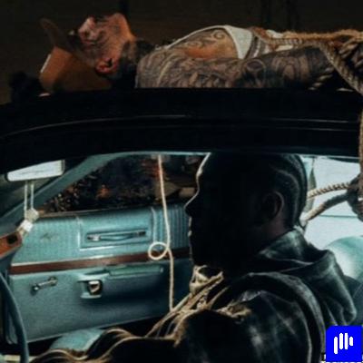 Hit-Boy – BLOCK PARTY Hit-Boy – BLOCK PARTY
