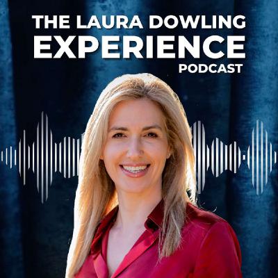 Podcast Break and Upcoming Book Release 'Love Your Vulva'