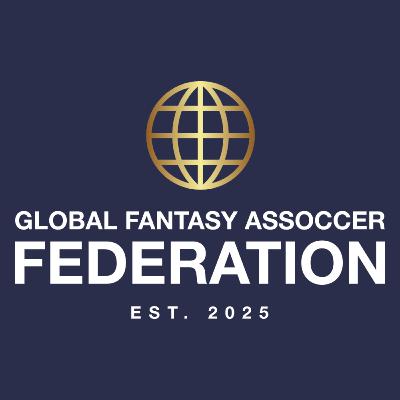The GFAF International Sporting Code Issue 3 - Official Reading