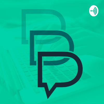 Bem-vindos ao DesorienTech | Trailer