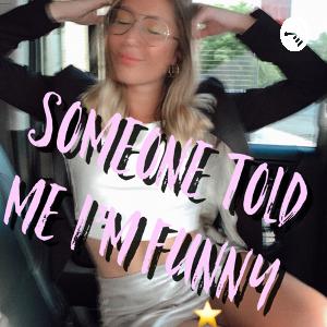 My Fashion Month Experience