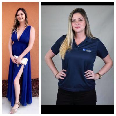 Makayla Valentine--- Accidents & Networking