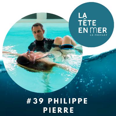 Découverte du Janzu avec Philippe Pierre Découverte du Janzu avec Philippe Pierre