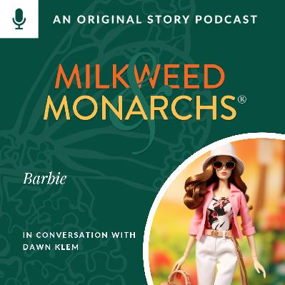 EP44 - Barbie