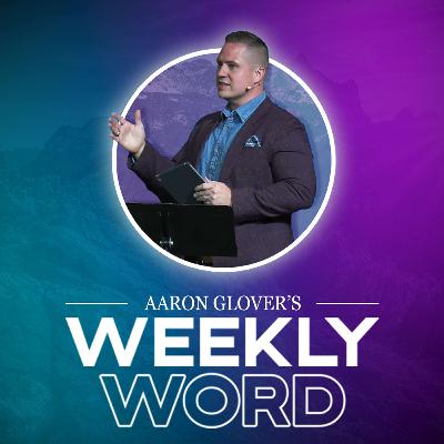 WW05 - Need some inspiration today? I got you! WW05 - Need some inspiration today? I got you!