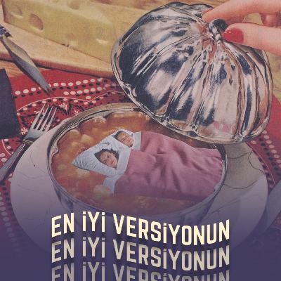 Gümüş Kaşıkla Doğanlar