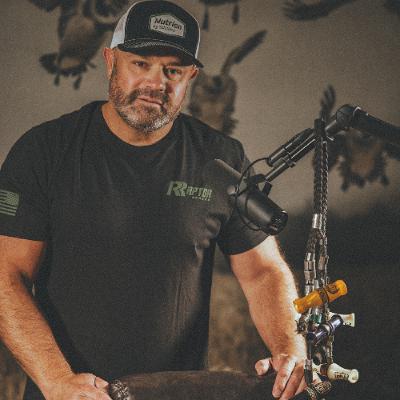 E526 - How Did He Do it? Matt Roseman and The BDR Success Story E526 - How Did He Do it? Matt Roseman and The BDR Success Story