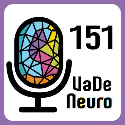 ATAXIA y TERAPIA OCUPACIONAL ATAXIA y TERAPIA OCUPACIONAL
