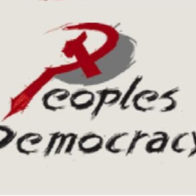 Statistics and Lies of Rising Hunger in India