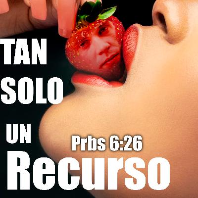 No acabes tu vida como un pan