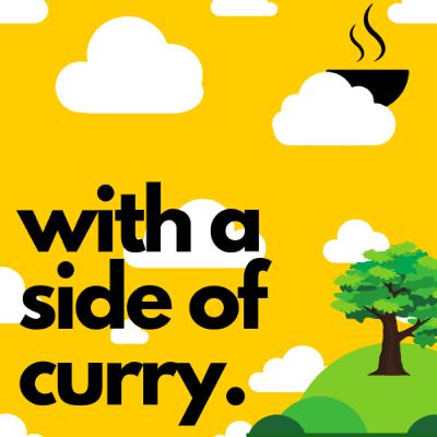 Episode #3 - Music (feat. Shreya Pujari)