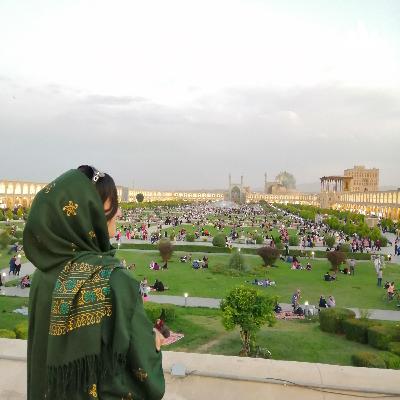 4.خود هیپنوتیزم (کلیات اسرار و رازهای موفقیت)