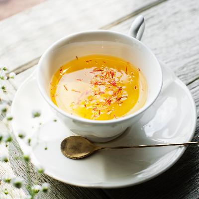 Sudden Changes Spiral Up/Down Awareness