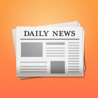 Learn Daily Newspaper analysis 6th May 2025 UPSC India