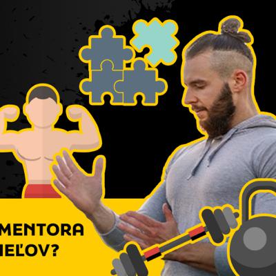 Vlado Roško: Veľa ľudí nepracuje na sebe, lebo majú presvedčenie, že sú menejcenní (rozhovor) Vlado Roško: Veľa ľudí nepracuje na sebe, lebo majú presvedčenie, že sú menejcenní (rozhovor)