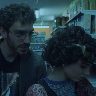 ‘Plata o Plomo’: Doctor Portuondo