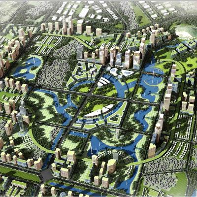 Câu chuyện thời sự - Phải quy hoạch lại và quản trị đô thị thế nào để “sống an toàn” trong bối cảnh khí hậu cực đoan Câu chuyện thời sự - Phải quy hoạch lại và quản trị đô thị thế nào để “sống an toàn” trong bối cảnh khí hậu cực đoan