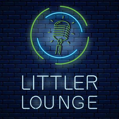 209 - Littler Lounge: Data Doesn’t Lie – Following the Digital Footprints in Workplace Lawsuits