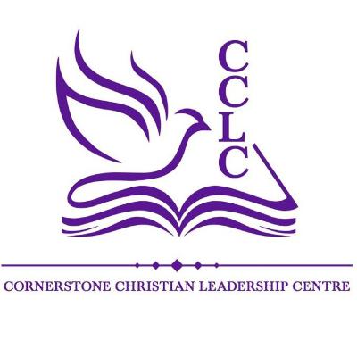 Why fellowship with the Holy Spirit || Pastor Olive Olorunsaiye || Sun, 01/03/2026