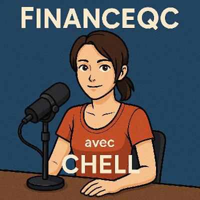 L'Histoire Fascinante de Canadian Tire : De Garage à Géant du Commerce de Détail au Canada