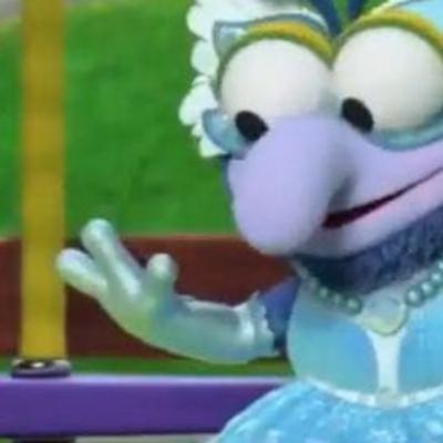 TENGA SU MEDIA ORDEN DE MEMELA / YA BASTA!!!