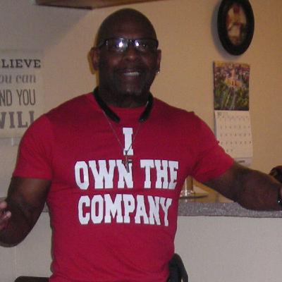 Challenge Yourself episode # 277