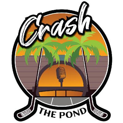 Ducks Preseason Underway, Luneau Shines, Sennecke Progresses, McTavish Drama