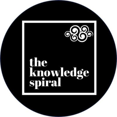 ความเข้าใจผิด 5 ประการ เกี่ยวกับ Innovation ความเข้าใจผิด 5 ประการ เกี่ยวกับ Innovation