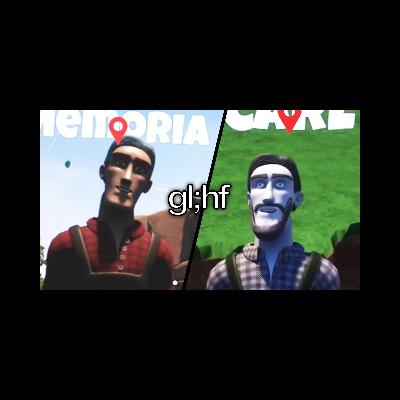 austin hallucinates a man called uncle wiggily austin hallucinates a man called uncle wiggily