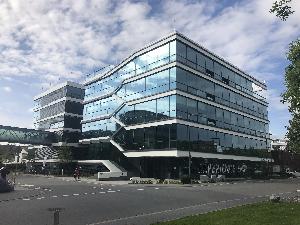 Working in TM Development Working in TM Development