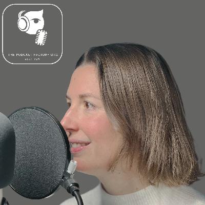 #515 - Sophie Mentior - La journée bien-être Aéridia le 9 mars 2025 (FR) #515 - Sophie Mentior - La journée bien-être Aéridia le 9 mars 2025 (FR)